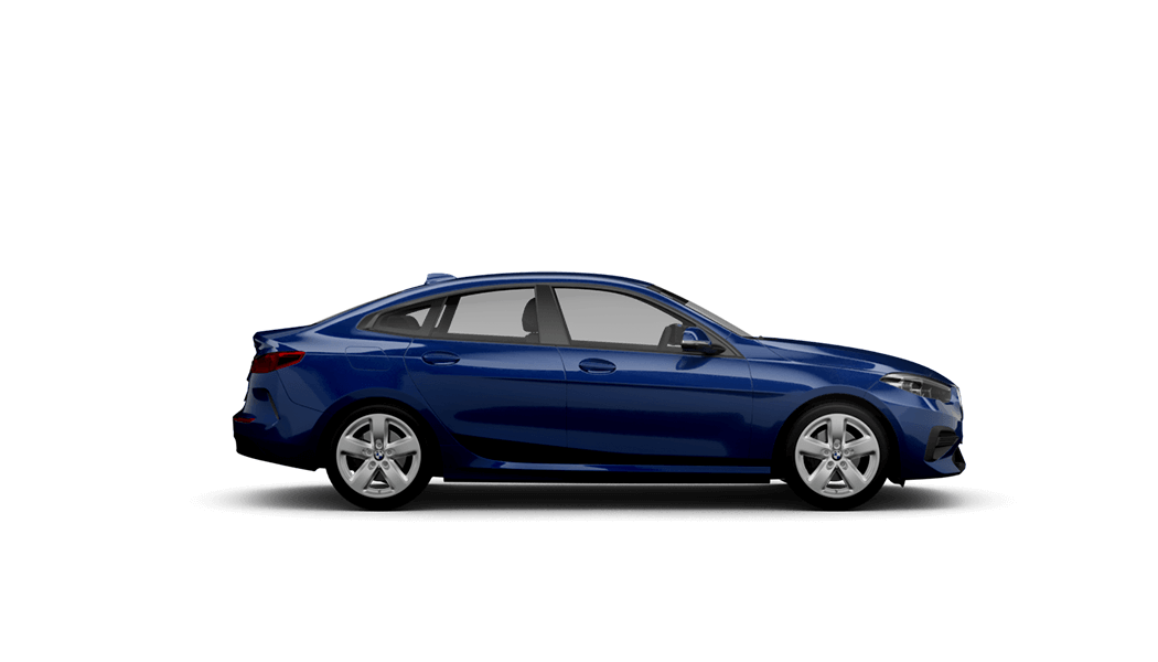Premium (BMW 2 Series)