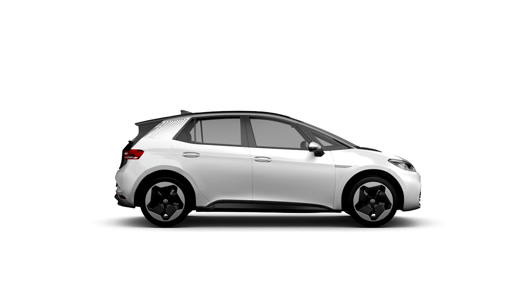 VW ID.3