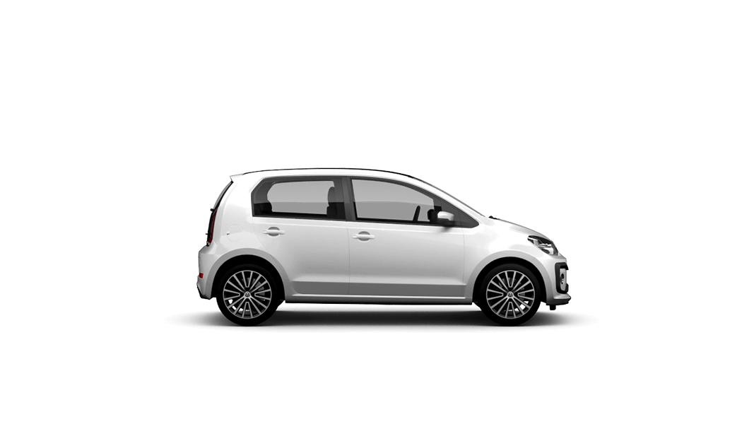 VW Up