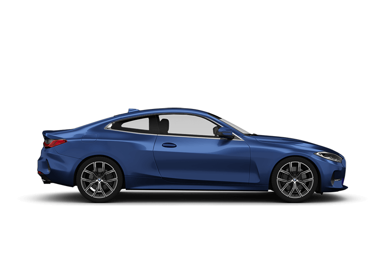 Εταιρικός Στόλος