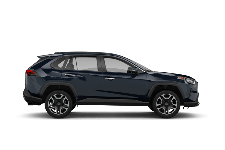 Εταιρικός Στόλος